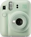 Produktbild: Fujifilm instax mini 12 mint-green