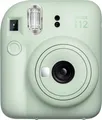 Produktbild: Fujifilm Instax Mini 12 mint green