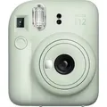 Produktbild: Fujifilm instax mini 12 mint-green - Grün