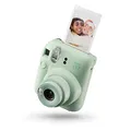 Produktbild: instax mini 12™ Mint-Green