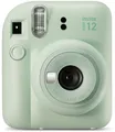 Produktbild: Fujifilm Instax mini 12 Mint Green