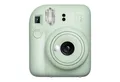 Produktbild: FUJIFILM Instax Mini12 Sofortbildkamera (Langzeitbelichtung, Nahaufname, Belichtungsautomatik)