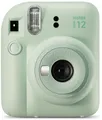 Produktbild: FUJIFILM Instax Mini 12 mint-green