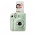 Produktbild: Fuji Instax Mini 12 Fotoapparat Fotografie Snapshot Grün