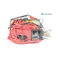 Produktbild: Wolf ELEKTRORASENMÄHER A 400 E + Defekt (286327)