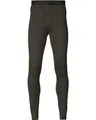 Produktbild: Härkila | Base All Season Long Johns | Professionelle Jagd Kleidung & Jagd Zubehör für Herren & Damen | Skandinavische Qualität Made to Last | Shadow Brown, XXL