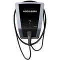 Produktbild: Amperfied Wallbox connect.solar 7,5m Heidelberg