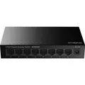 Produktbild: Strong SW 8000M Switch (8 Ports) (SW 8000M)