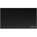 Produktbild: STRONG Desktop Gigabit Switch,  8x RJ-45