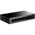 Produktbild: Strong Switch SW8000M, 8-port, 1 Gbit/s, unmanaged