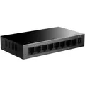 Produktbild: Strong SW8000M 8-Port Netzwerk Switch