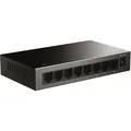 Produktbild: Strong SW 8000M Switch HUB/Switch