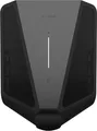 Produktbild: Easee Wallbox Charge UP 22KW (10141)