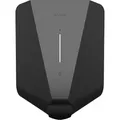 Produktbild: Easee Charge Up 22 kW - Typ 2 - Steckdose - Wallbox-10141