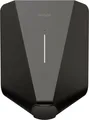 Produktbild: Easee Wallbox Charge UP 22KW