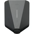 Produktbild: Easee Charge Up Wallbox - Typ 2 Steckdose - 22 kW/32A/400V - RFID/NFC, WiFi, Blu...