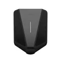 Produktbild: Easee Charge UP Wallbox 1,4 - 22kW inkl Typ-2 Buchse RFID WLAN + eSIM BT Schwarz