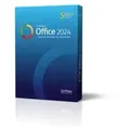 Produktbild: SoftMaker Office Home & Business 2024 for Windows