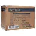Produktbild: Hydrobag Beutel 1,5 l