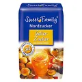 Produktbild: Sweet Family Nordzucker Gelierzucker 3:1 500g