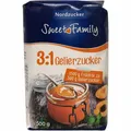 Produktbild: Nordzucker Gelierzucker 3zu1 500g Packung