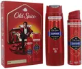 Produktbild: OLD SPICE GP Gentleman Captain