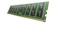 Produktbild: Samsung M393A2K43DB3-CWE - 16 GB - 1 x 16 GB - DDR4 - 3200 MHz - 288-pin DIMM (M393A2K43DB3-CWE)