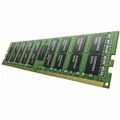 Produktbild: 3200 16GB Samsung ECC REG R-DIMM M393A2K43DB3-CWE