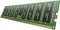 Produktbild: Samsung 16 GB DDR4 3200 RDIMM ECC Registred (M393A2K43DB3-CWE)