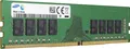 Produktbild: Samsung DDR4 - Modul - 16 GB - DIMM 288-PIN