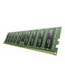 Produktbild: Samsung 16 GB DDR4-3200 CL22 1Gx8 ECC reg. DR 16 GB DDR4 MHz DIMM R-DIMM