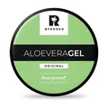 Produktbild: Aloe Vera Gel - Kühlendes Gel nach dem Bärunen - 200 ml