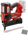 Produktbild: Einhell Nagler FIXETTO 18/50 N, ohne Akku und Ladegerät