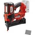 Produktbild: EINHELL 4257795 - Akku-Nagler FIXETTO 18/50 N, Power X-Change, ohne Akku