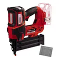 Produktbild: Einhell Professional Akku-Nagler FIXETTO 18/50 N