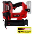 Produktbild: Einhell FIXETTO 18/50 N Akku-Nagler