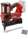 Produktbild: Einhell Nagler 