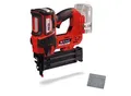 Produktbild: Nagler EINHELL 