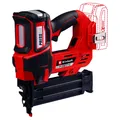 Produktbild: Einhell Akku-Nagler Fixetto 18/50 N Solo 18 V