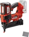 Produktbild: EINHELL 4257795 - Akku-Nagler FIXETTO 18/50 N, Power X-Change, ohne Akku