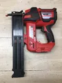 Produktbild: Einhell Akku-Nagler FIXETTO 18/50 N Solo, 18V, 60 Schuss/min, I40037