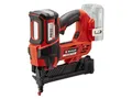 Produktbild: EINHELL PROFESSIONAL Akku-Nagler Fixetto 18/50 N, Solo