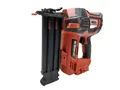 Produktbild: Akku-Nagler Einhell 18/50 N 4257795