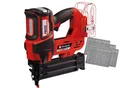 Produktbild: Einhell Akku-Nagler » Fixetto 18/50 N « 18 Volt, 50 mm