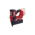 Produktbild: Nagler 18V FIXETTO 18/50 N Solo 4257795