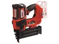 Produktbild: Einhell Fixetto 18/50 N Power X-Change Nagler 18V Bare Einheit EINFIXETTO50