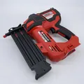 Produktbild: Einhell Professional Akku-Nagler FIXETTO 18/50 N Power X-Change (18V, 60 Schuss/