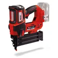 Produktbild: Einhell Akku Nagler FIXETTO 18/50 N PXC Tacker