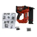 Produktbild: Einhell TC-DH 43 Schlaghammer 1.600 W 43 J Meißelhammer SDS-Hex (B-Ware)