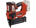 Produktbild: Akku-Nagler Einhell Power X-Change FIXETTO 18/50 N, ohne Akku und Ladegerät